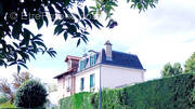 Maison à MEUDON