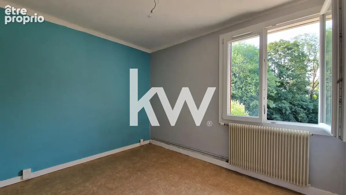 Maison 75 m² à Saint-Vit  - photo 7