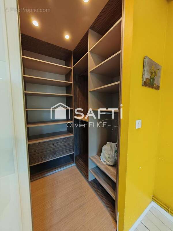 Photo 8 - Maison à CREIL