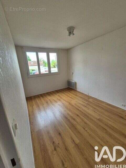 Photo 6 - Appartement à SAINT-JEAN-LE-BLANC
