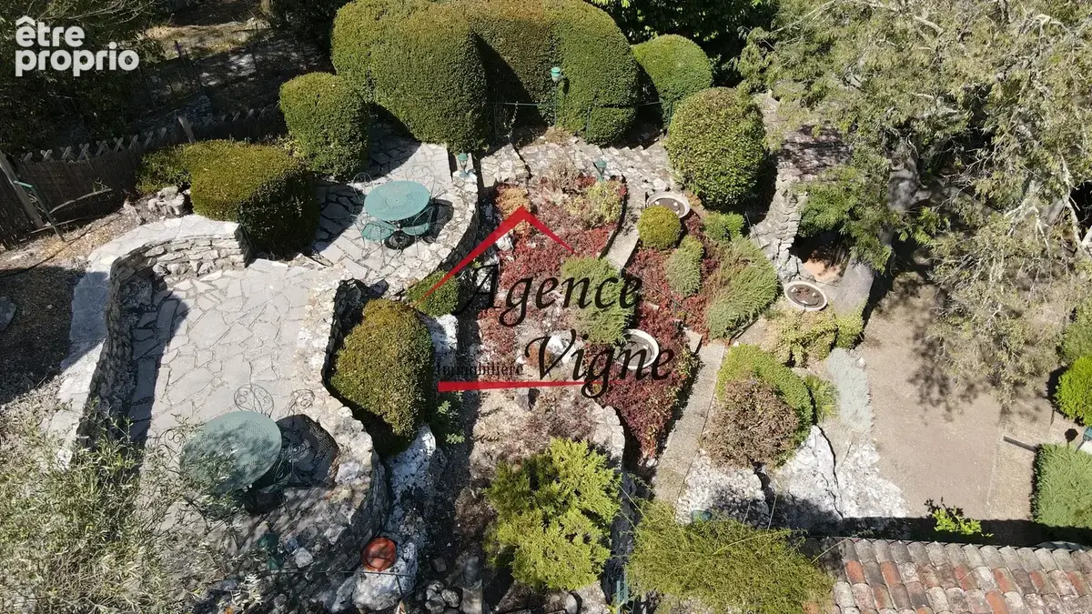 Du caractère - photo 9