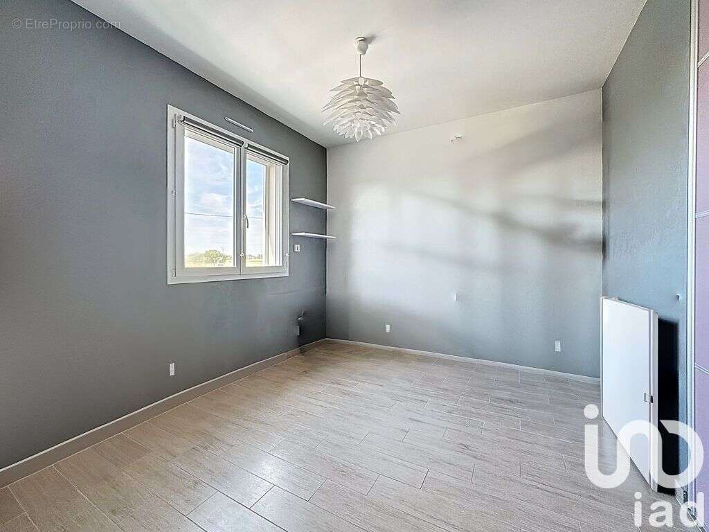 Photo 9 - Maison à MALISSARD