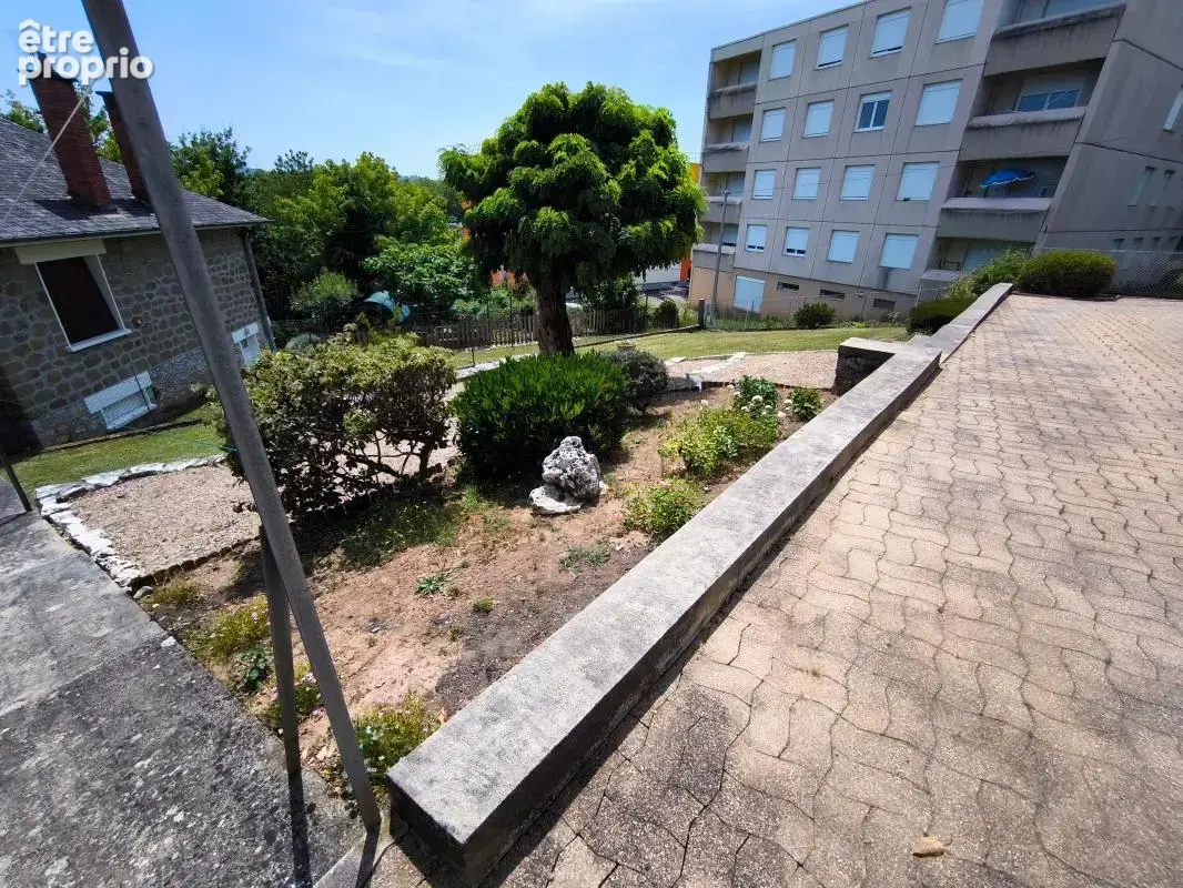 Maison À Vendre - photo 21