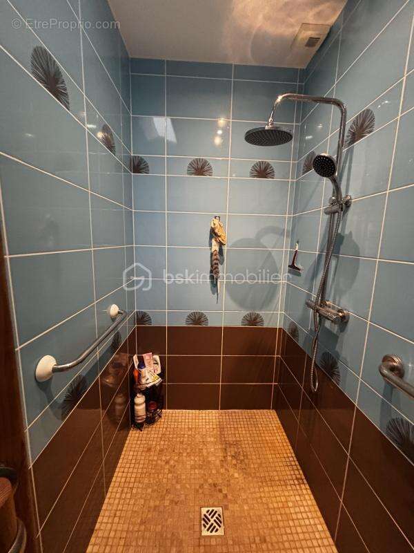 Maison  4 piéces - photo 8