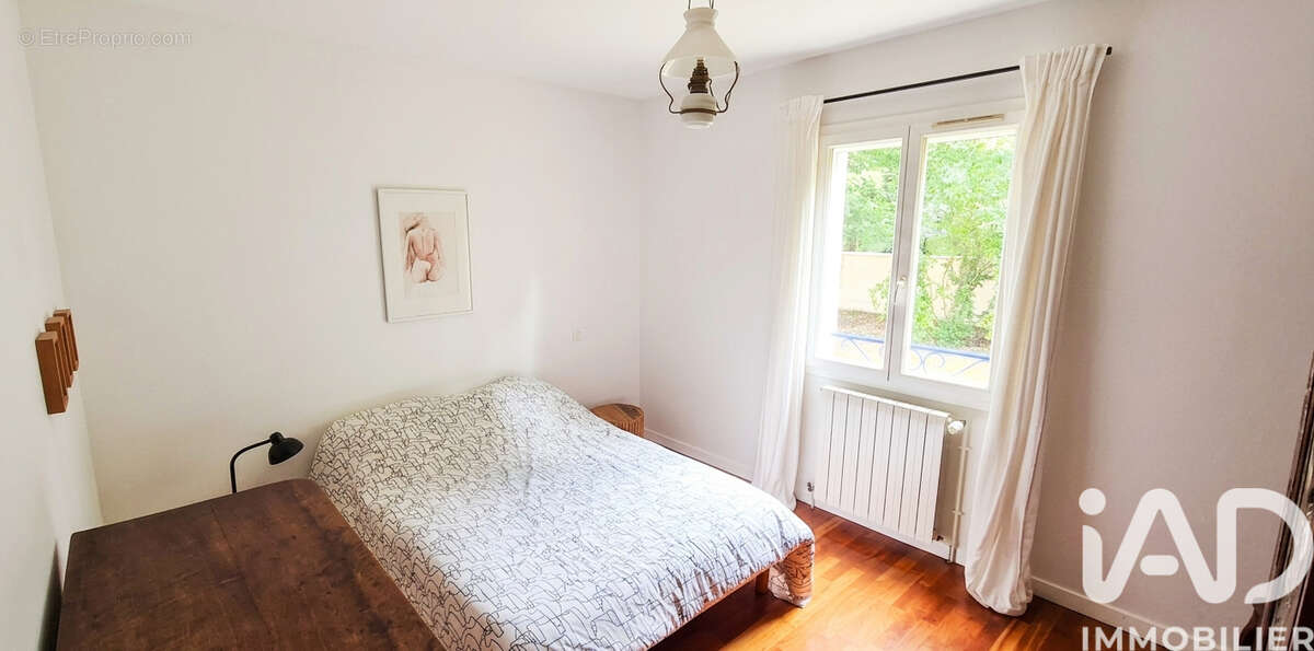Photo 4 - Maison à VILLENAVE-D'ORNON
