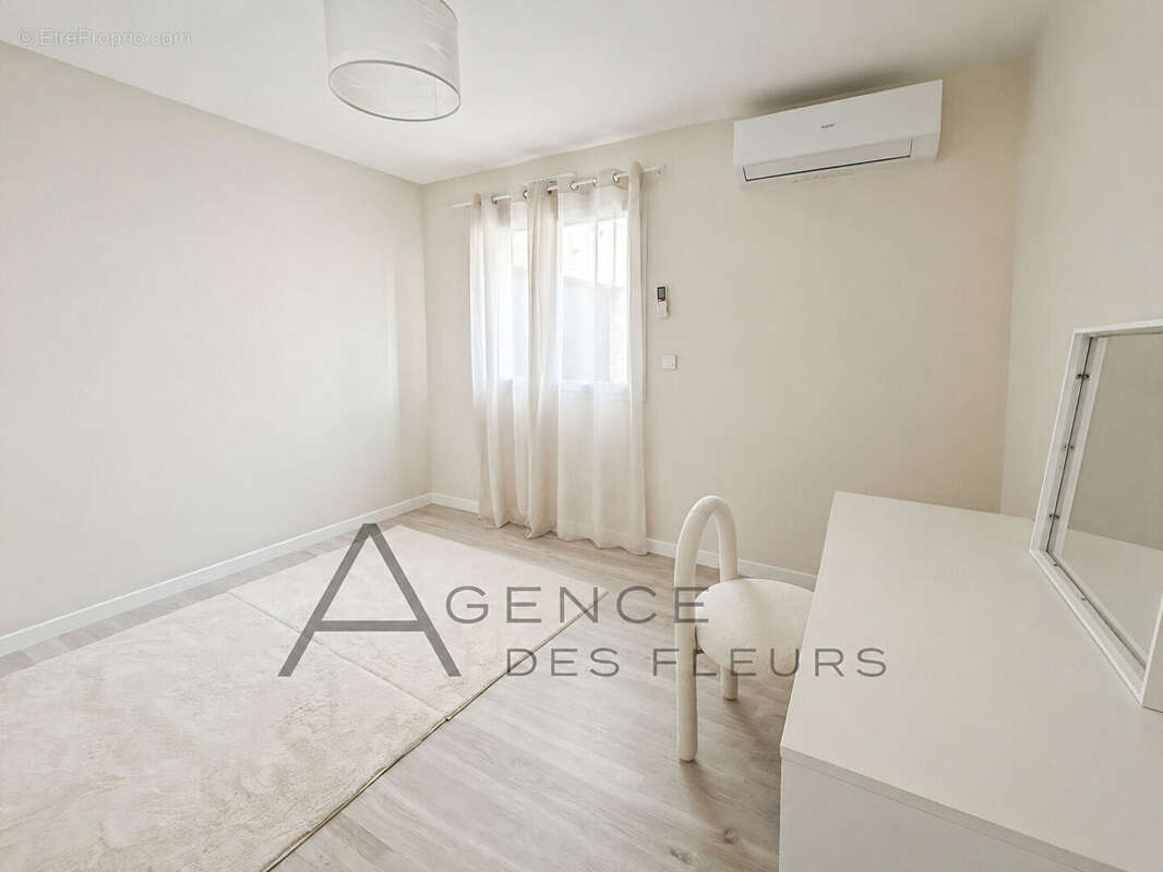 Maison contemporaine - photo 7