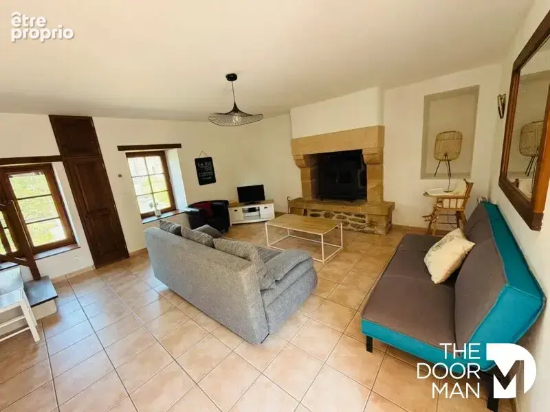 Propriété 22100 - photo 11