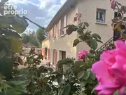 Maison à RAIZEUX