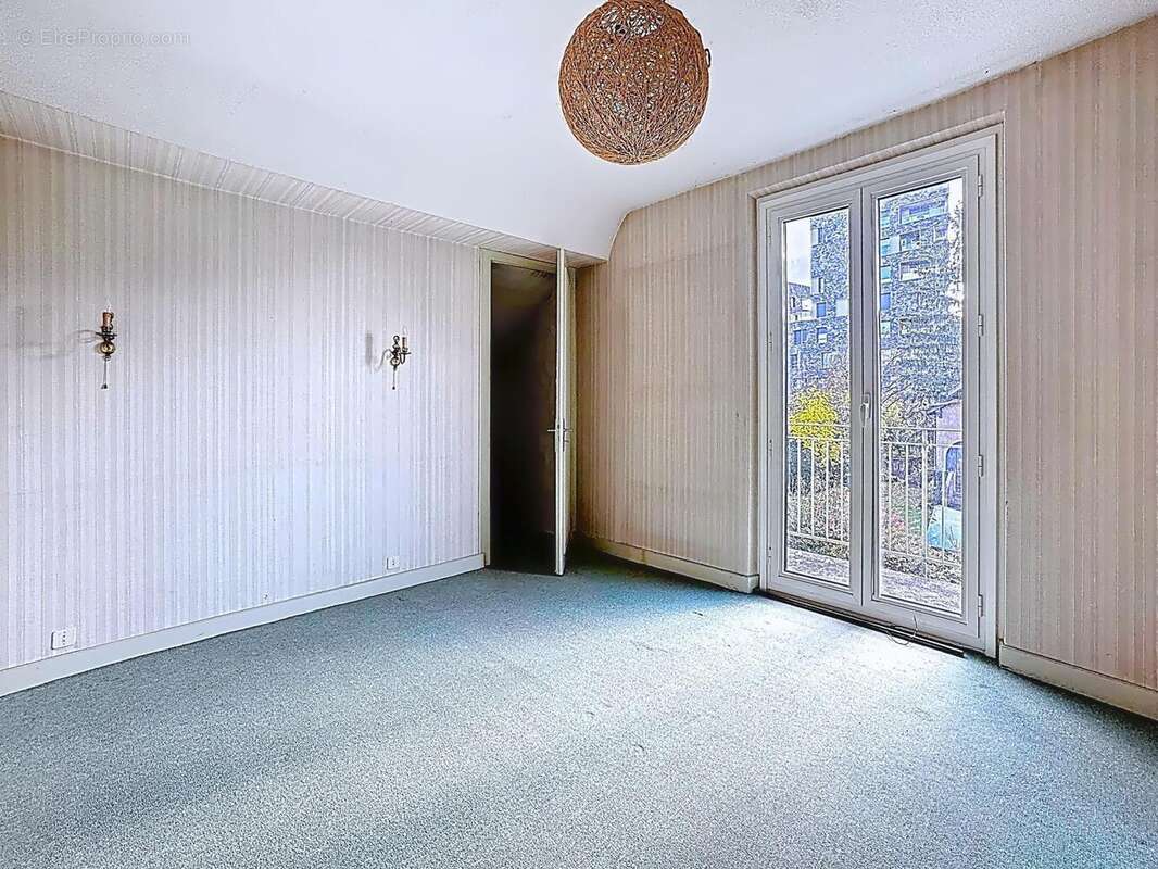 Photo 8 - Maison à AMBILLY