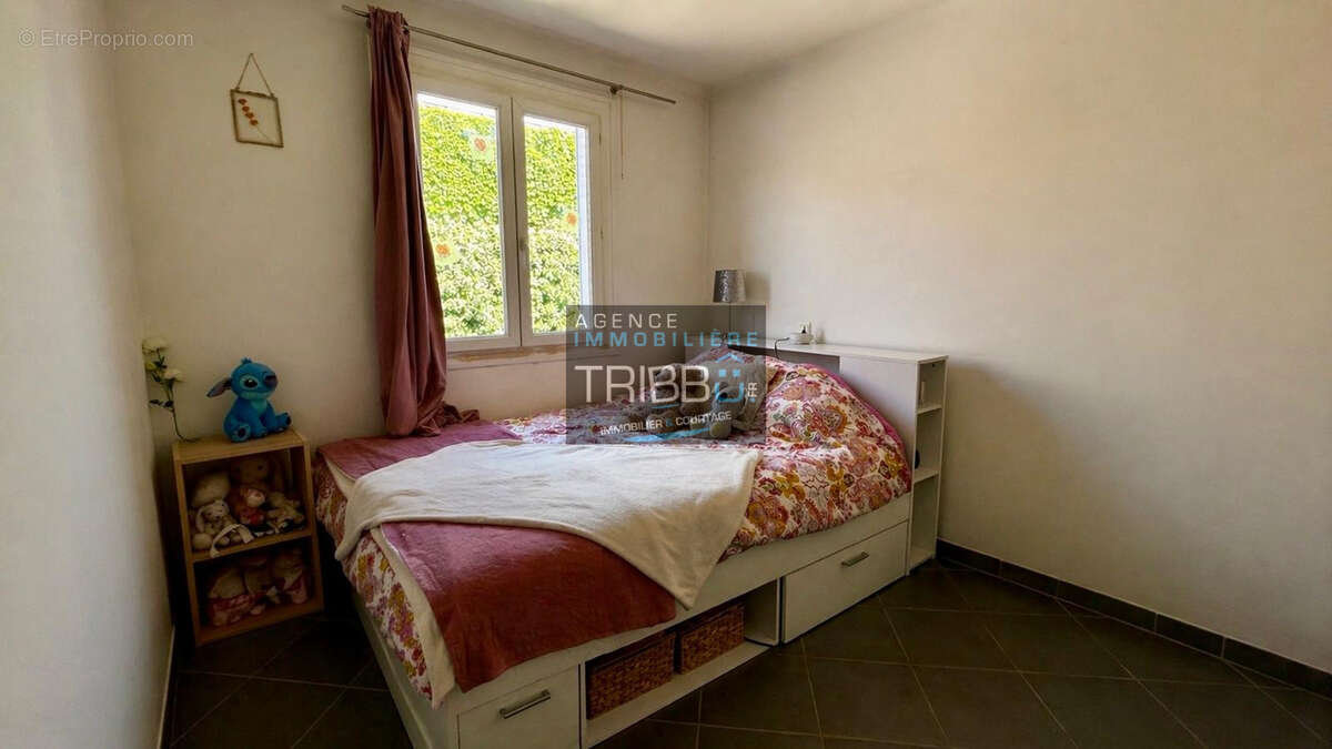 Appartement à ARGELES-SUR-MER