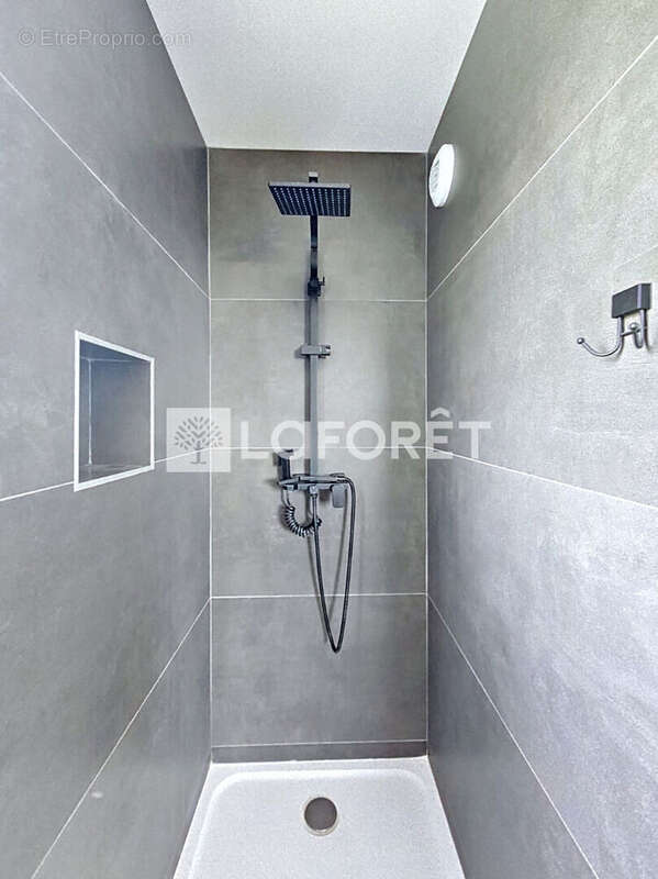 Maison contemporaine 4 chambres avec piscine - photo 13