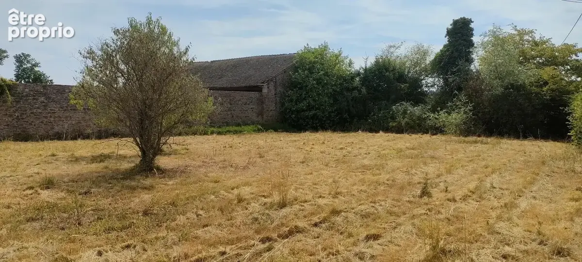 Belle maison avec grandes dépendances et terrain - photo 21