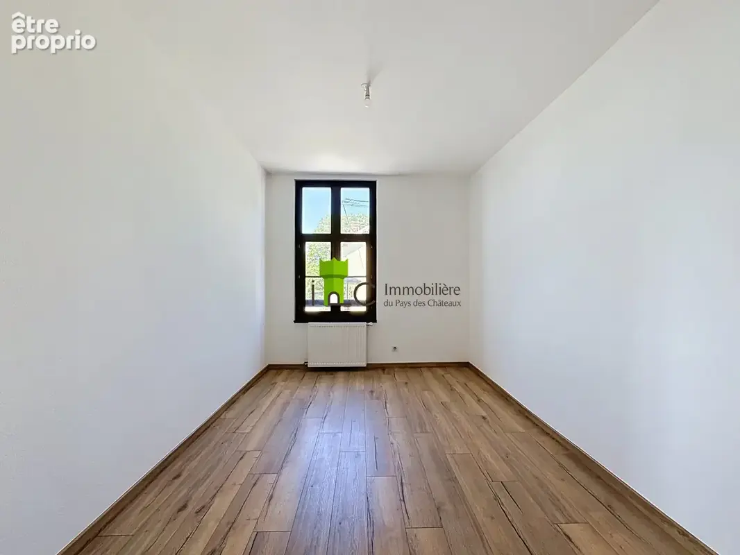 Appartement 3 pièces 65 m² à vendre à Benfeld (67230) - photo 9