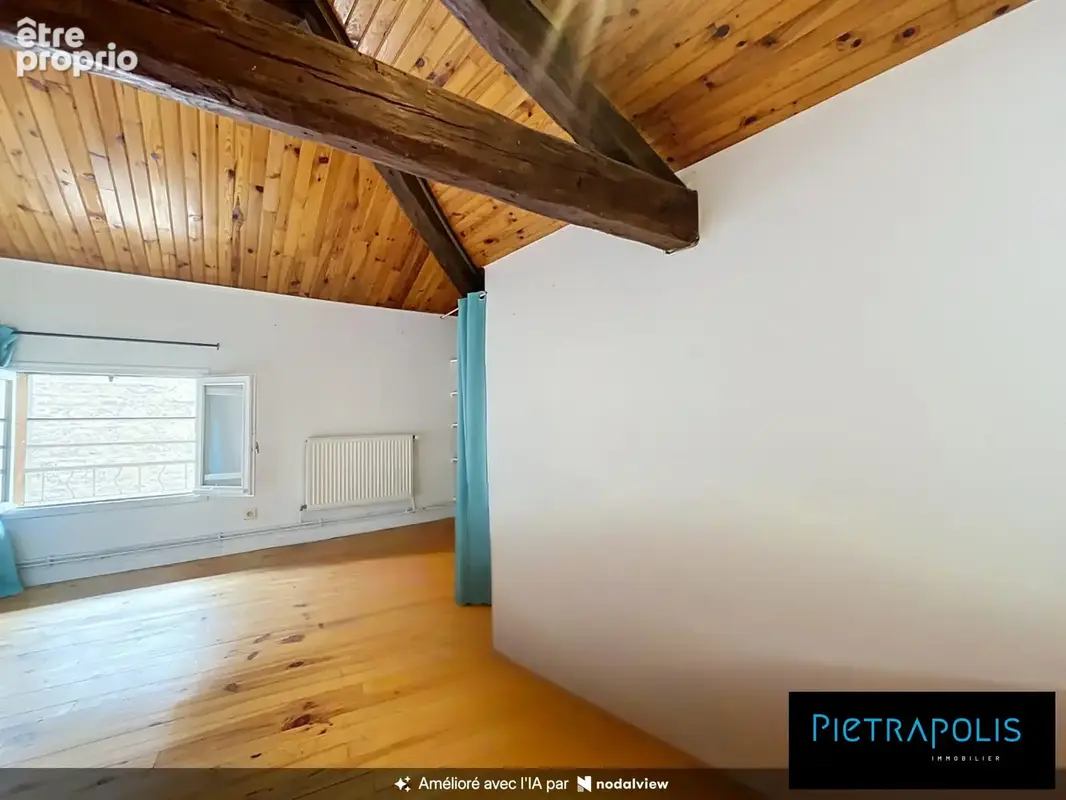 Chambre 1
