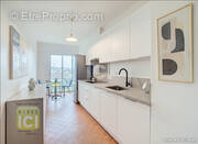 Appartement à CHOLET