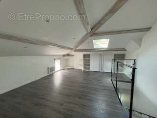 Appartement à MONTBRISON