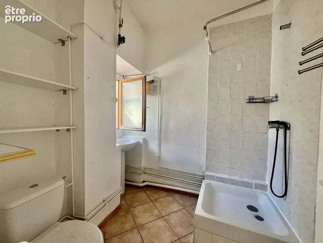 Appartement 2 pièces 42 m² à vendre à Dijon (21000) - photo 4
