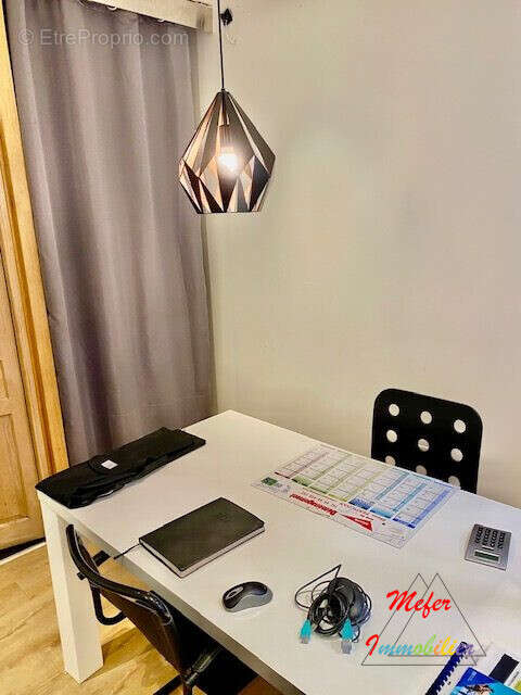 Commerce à PERPIGNAN