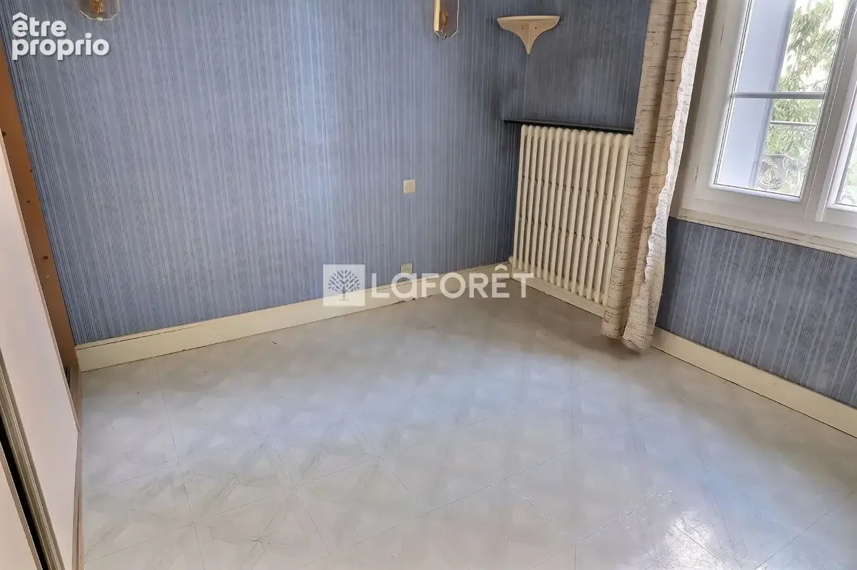Maison Montreuil 4 pièce(s) 80 m2 - photo 7