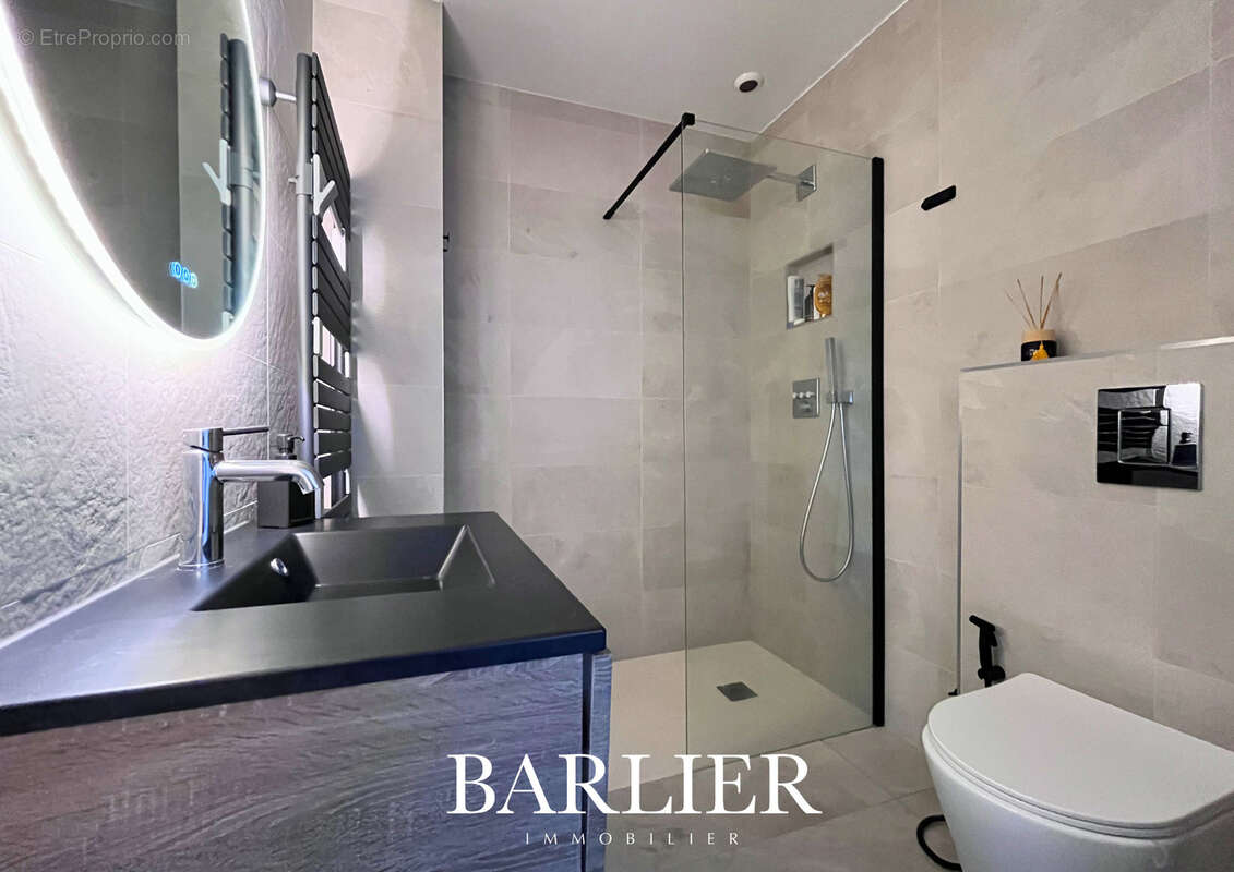Appartement à HURTIGHEIM
