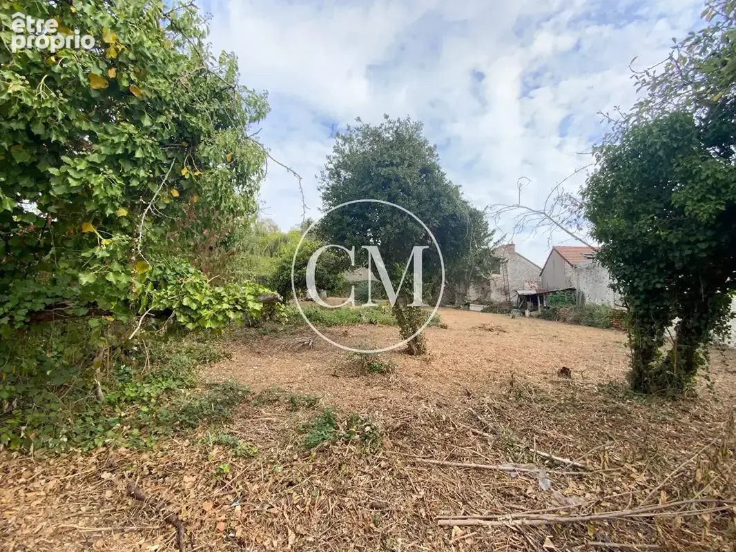 Rambouillet maison a renover - photo 8