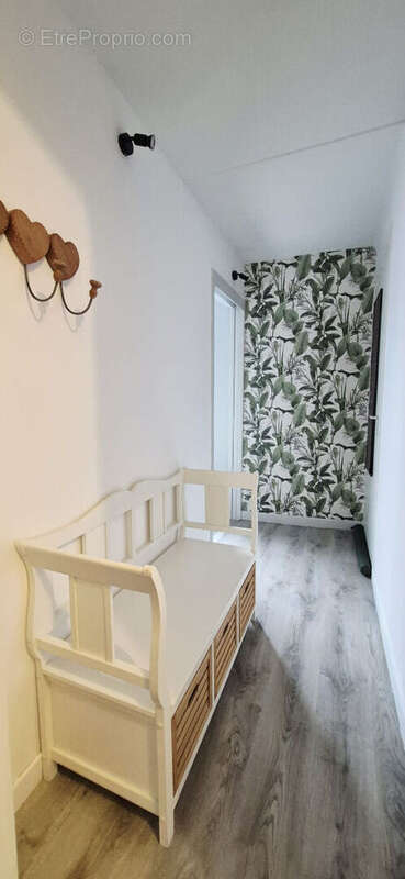 Maison à WARGNIES-LE-GRAND