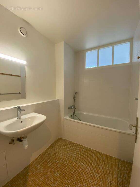 Appartement 3 pièces 67.63 m² Ferney-Voltaire - photo 7