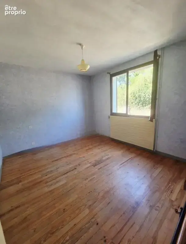 Maison 85 m² à Fontenilles  - photo 7