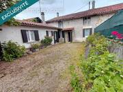 Photo 1 - Maison à BRANTOME