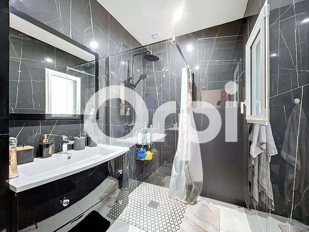 Plain pied 2024 - Secteur Hôpital Brive - AGENCE ORPI BRIVE - photo 14