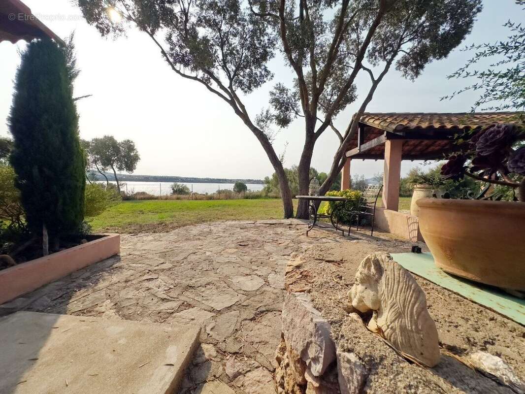 Photo 9 - Maison à MEZE