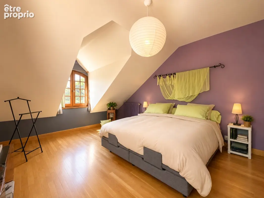 Maison 7 pièces - Rambouillet - photo 14