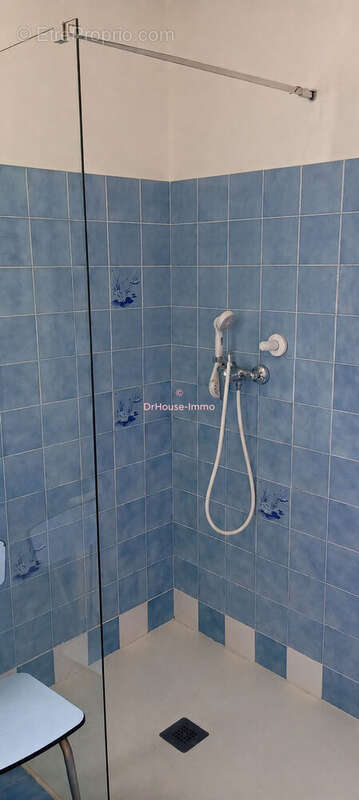 Maison 82 m² à Villeneuve-Sur-Lot  - photo 20
