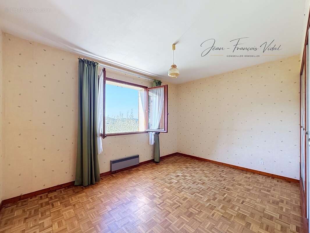 Nyons, maison à vendre: Le véritable luxe commence par l’emplacement - photo 11