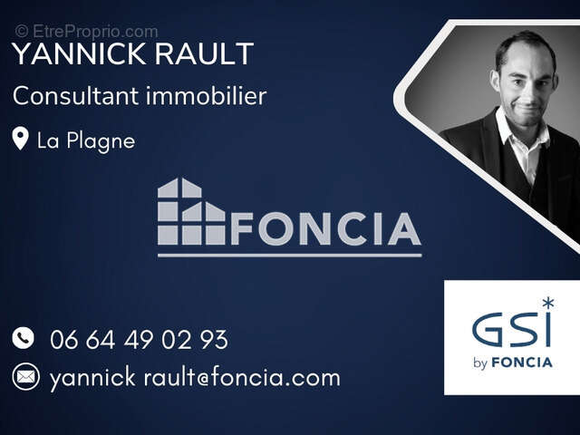 Appartement à MACOT-LA-PLAGNE