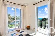 Photo 1 - Appartement à ROQUEBRUNE-CAP-MARTIN