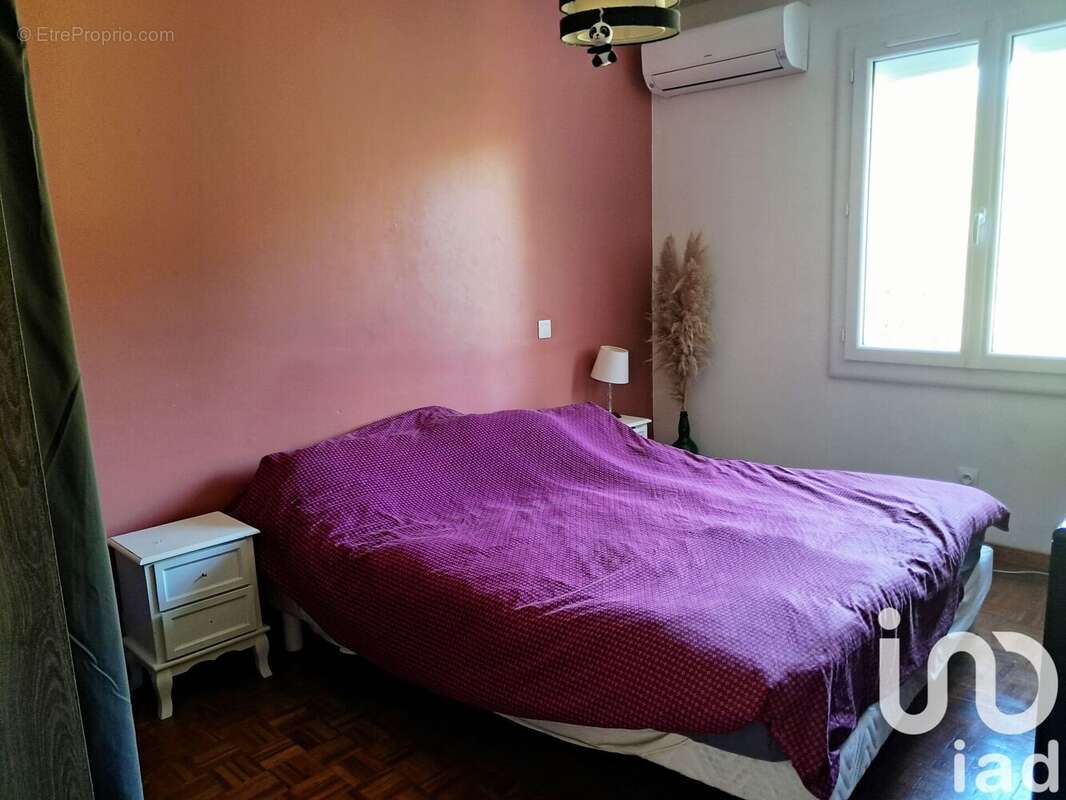 Photo 4 - Maison à PONT-DU-CASSE