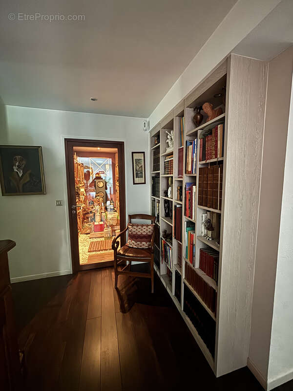 Maison à CARBON-BLANC