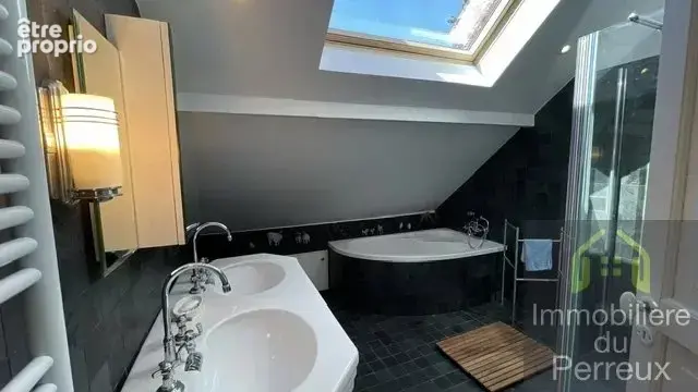 Coup de coeur assuré   le perreux-sur-marne (quartier foch / - photo 15