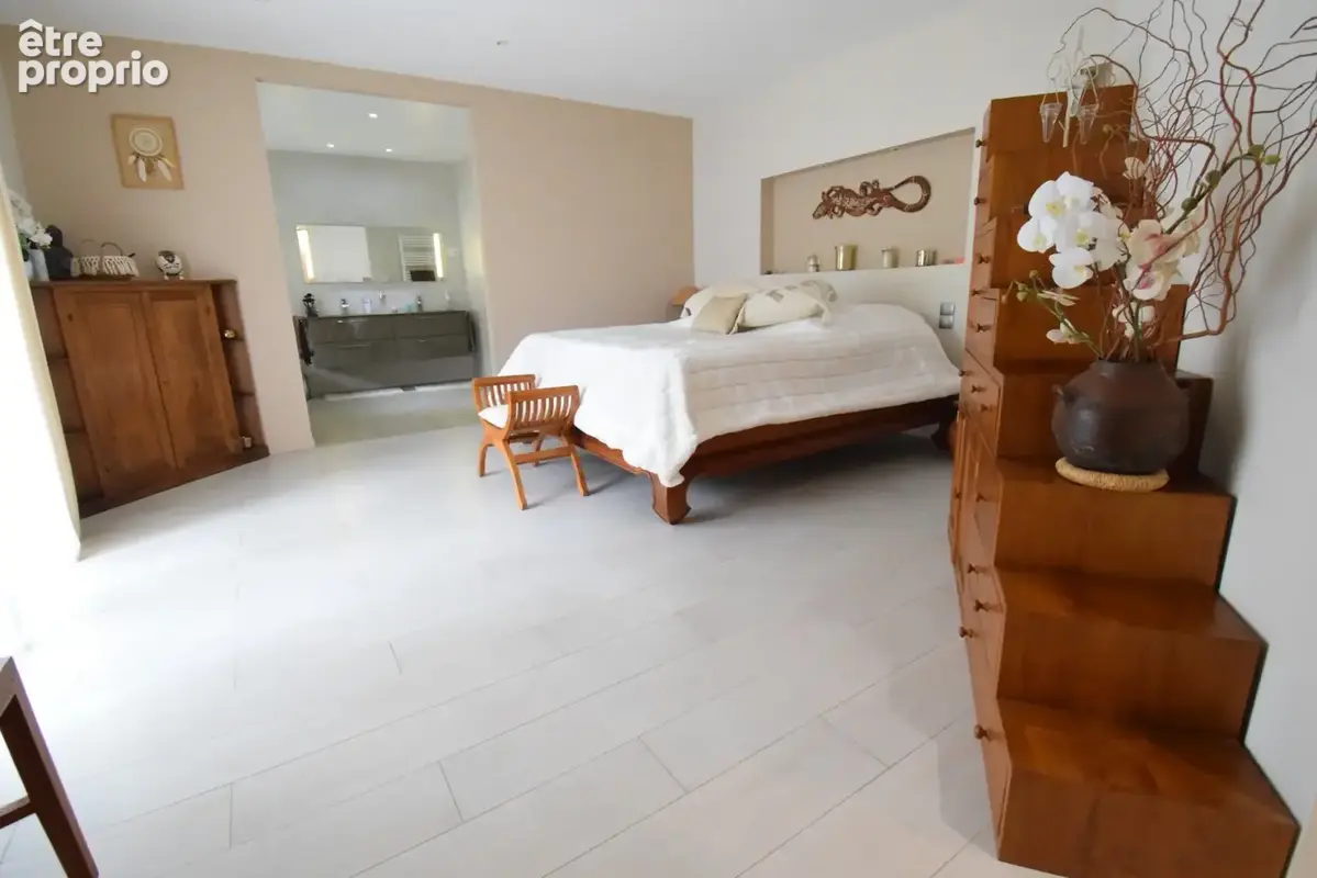 Propriété Draguignan videos disponibles - photo 8