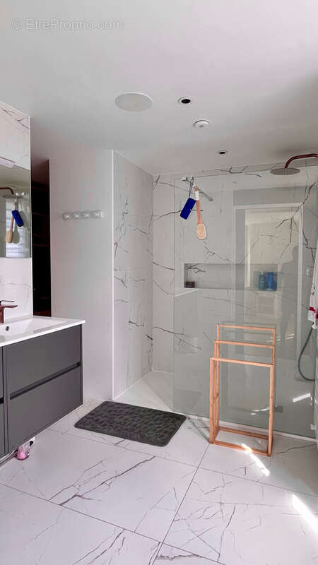 Maison à BANNOST-VILLEGAGNON