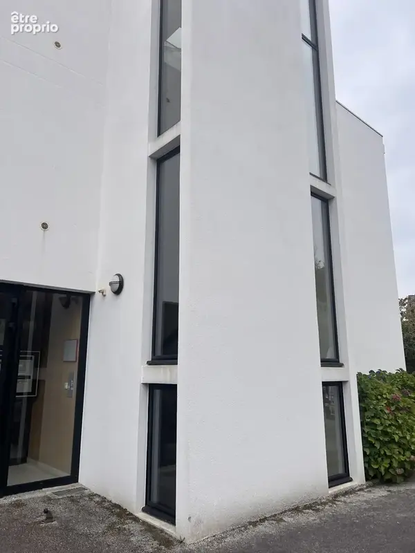 KERFEUNTEUN Unique! Duplex d'exception - photo 17