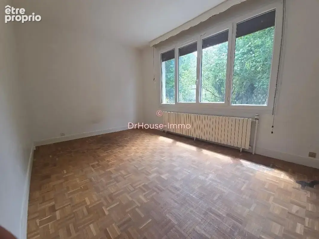 Maison 10 pièces 180 m² à vendre à Evreux (27000) - photo 21