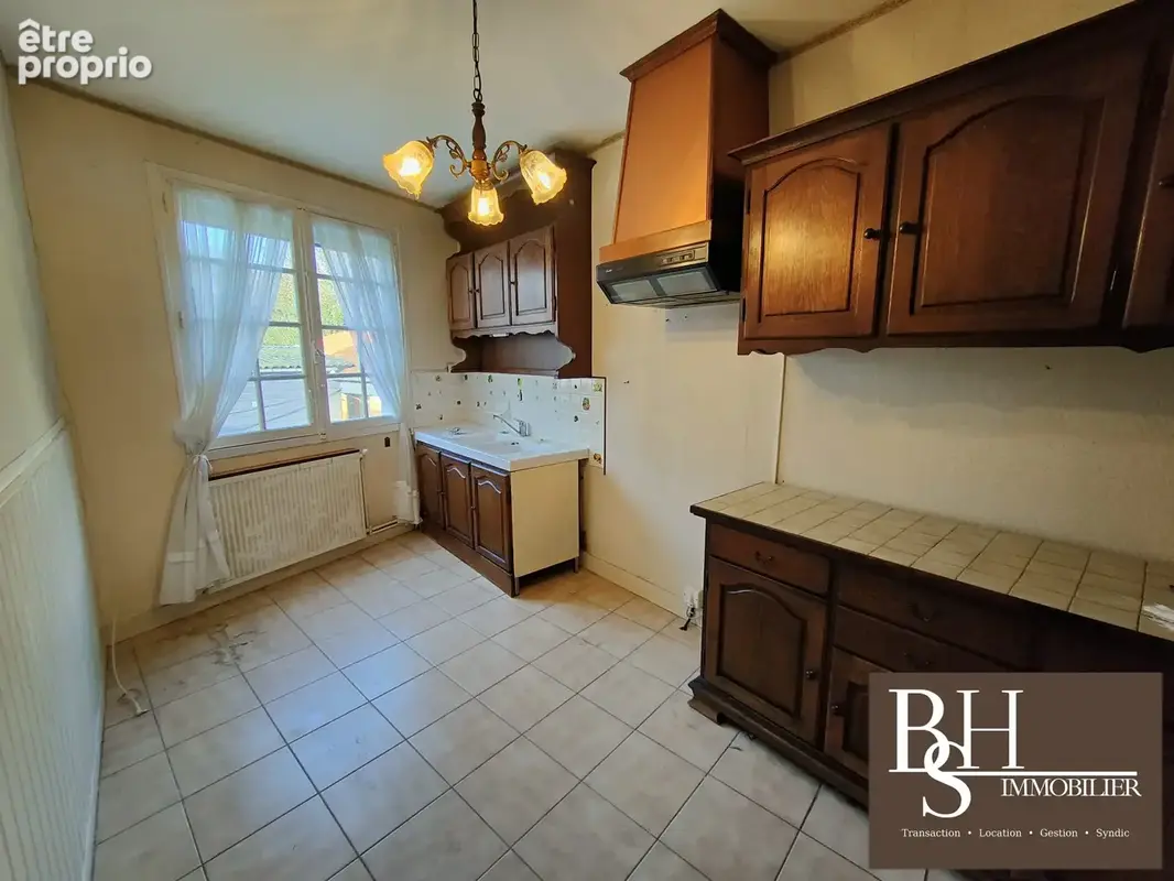 Maison 9 pièces 281 m² à vendre à Poitiers (86000) - photo 6