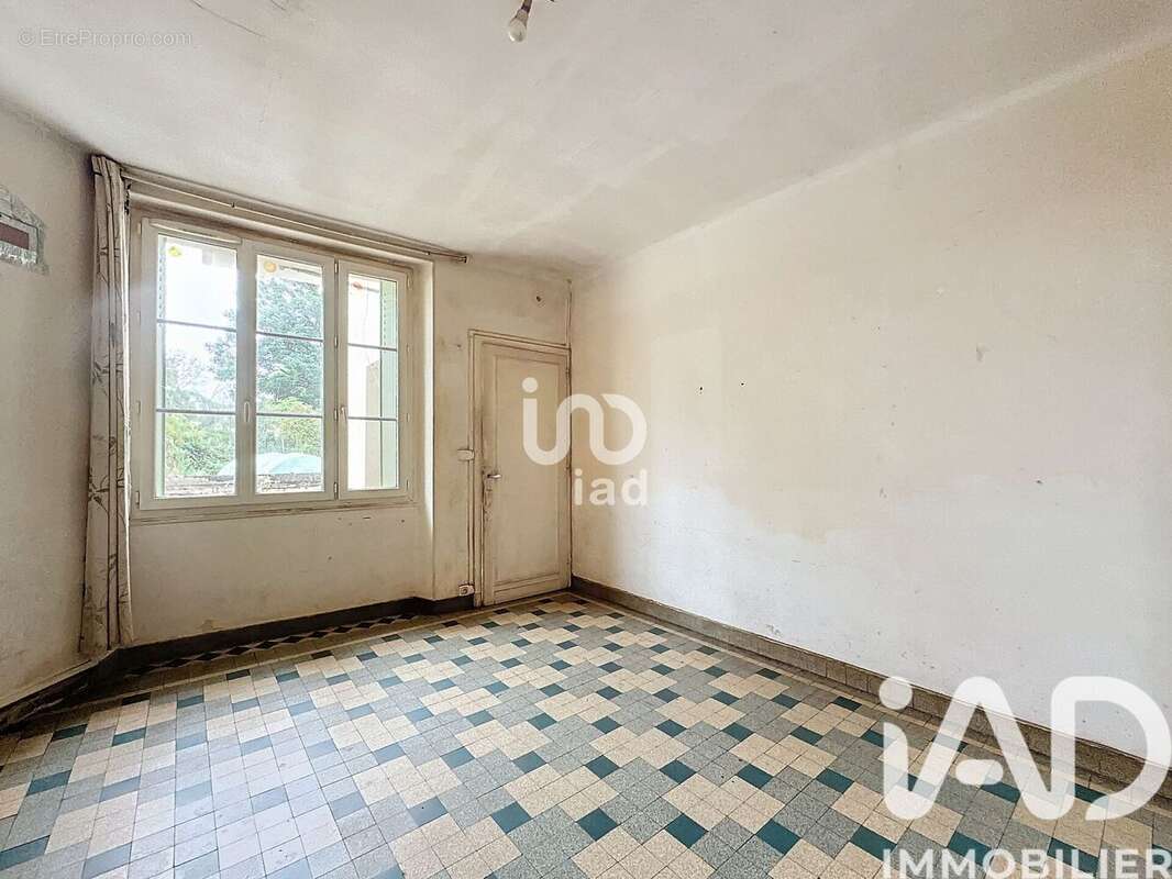 Photo 6 - Maison à BAON