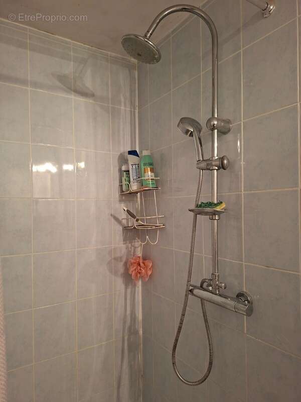 Maison à FRESNAY-SUR-SARTHE