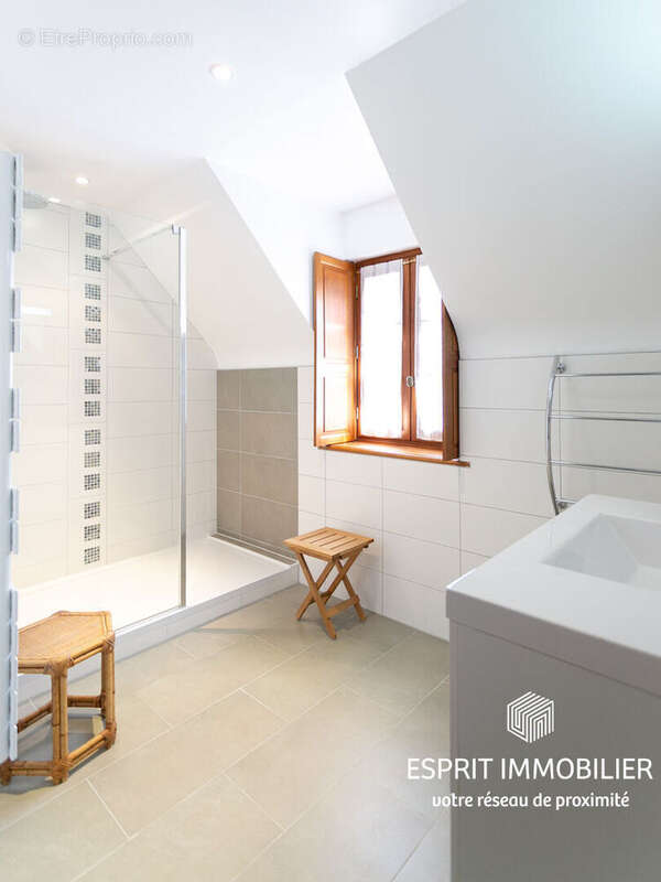 Propriété PORT MANECH proche mer - photo 14