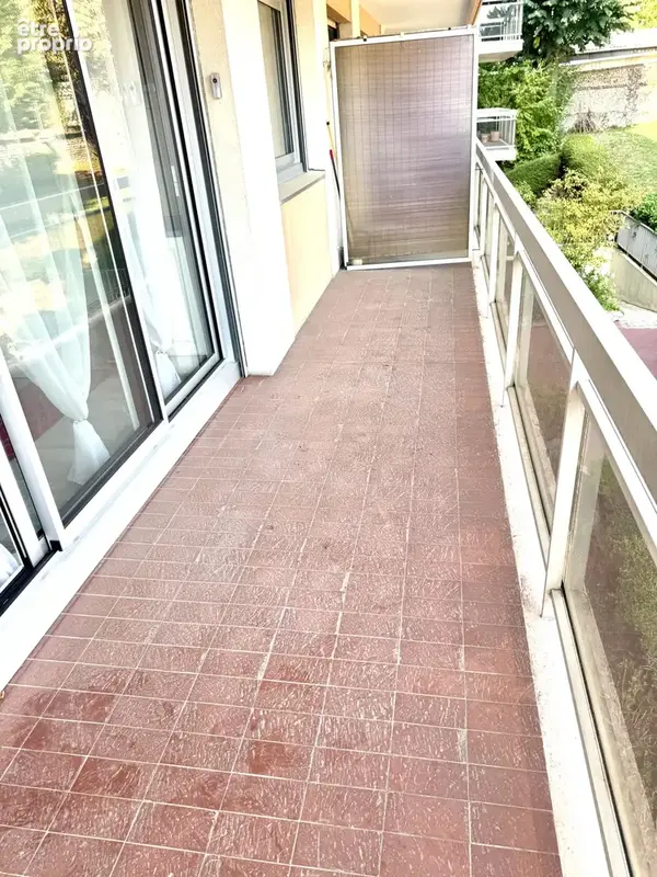 Appartement 2 pièces 37 m² à vendre à Rouen (76000) - photo 5