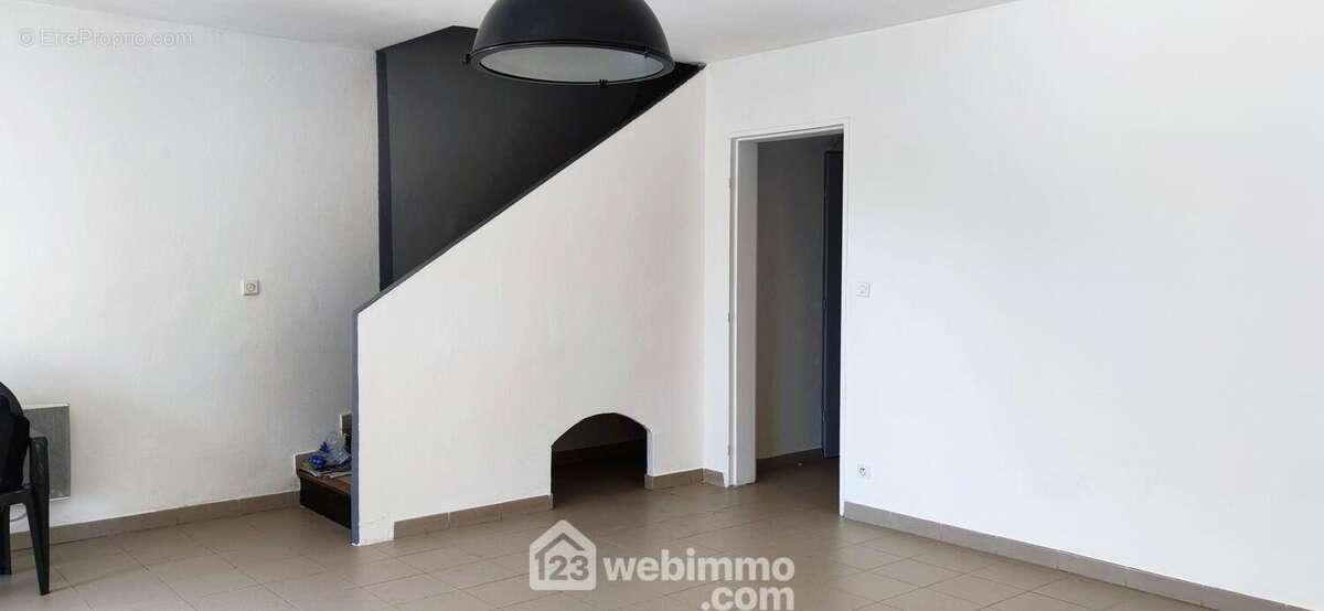 Appartement à ARLES