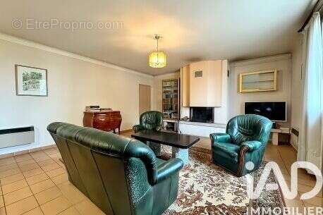 Photo 8 - Appartement à PERNES-LES-FONTAINES